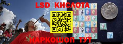 скорость mdpv Можга
