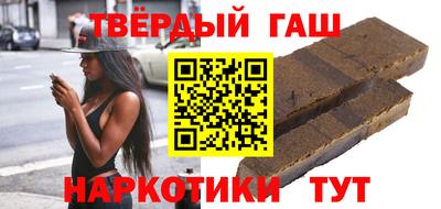 скорость mdpv Можга